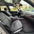 2011 BMW 328i xDrive 14 thumbnail