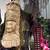Global Furniture and Antiques, Tibet, Indian, Thai, Asian Exotics 15 thumbnail