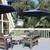 Fully Furnished Angwin Home For Rent 5 thumbnail