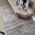 TALLAHASSEES TOP RATED FLOORING COMPANY (YOUR FLOORING CONNECTION 3 thumbnail