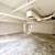 / 1,057 sq.ft. - Wanchai Comm Ctr - New Decor   ** NO AGENCY FEE ** 6 thumbnail