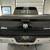 ** 2014 Ram 2500 Cummins Big Horn Crew Cab 4x4 Pickup ** 5 thumbnail
