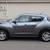2016 Nissan JUKE AWD All Wheel Drive S Sedan 9 thumbnail