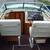 1987 Cobalt CS23 Cuddy Cabin 7.4 liter only 290hours 4 thumbnail