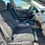 2012 Honda Accord EX 16 thumbnail
