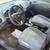 2012 Chevrolet Sonic LS (66K Miles) *Read Ad* 10 thumbnail