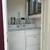 2 bed 1bath east side fox point 9 thumbnail