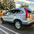 CLEAN TITLE 4x4 2008 HONDA CR-V EX-L 3 thumbnail