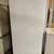 Freezer upright 1 thumbnail