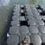 Jet Dock Waverunner Floating Dock 3-Unit 2 thumbnail