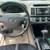 2002 Toyota Camry 4dr Sdn XLE Auto 4 cylinder leather sunroof alloys 23 thumbnail