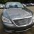 2013 Chrysler 200 Touring 4dr Sedan 2 thumbnail