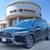2022 Toyota Corolla Cross XLE ** Call Used Car Sales Dept Today for 2 thumbnail