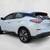 2016 Nissan Murano  Platinum SUV 5 thumbnail