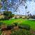 $500 OFF!!! Crestwood Apartments! Upstairs 1x1!! Pool! 17 thumbnail