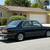 1982 BMW - 528E - manual transmission - Very original - $5,600 3 thumbnail
