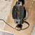 Skil  Router ,Bit Set and Table 11 thumbnail