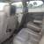 2004 Cadillac Escalade(Special Edition) 5 thumbnail