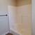 Very Spacious 3 bed 2 bath duplex-  Twin Falls 9 thumbnail