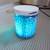 Mini Wireless SPEAKER with disco lights. Plays Micro SD card 2 thumbnail