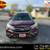 2015 Honda CR-V AWD 5dr EX-L 1 thumbnail
