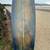 Paul Cárter 8’0 San Clemente Surfboard 8 thumbnail