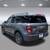 2022 Ford Bronco Sport BIG BEND 2 thumbnail