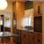 Newly Renovated LA Bungalow 2 thumbnail