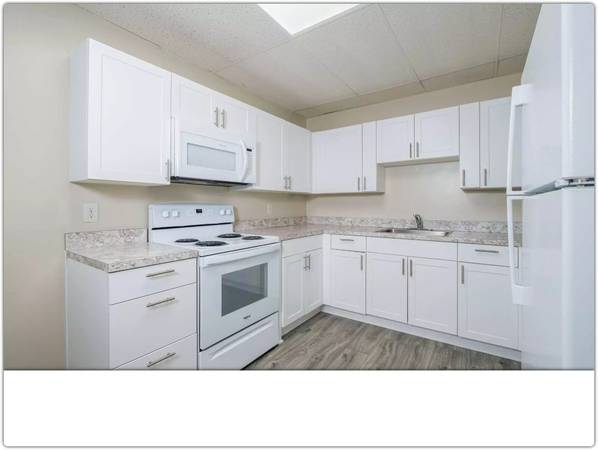 $850 / 1br - 600ft2 - Make your home with us! Lovely community with great style! (Duncannon)64010160549762121