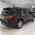 2015 Toyota Sequoia Limited suv Black 5 thumbnail