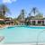 Sauna, Ceiling Fan, Tennis Court, Private Garages 2 thumbnail