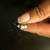 Diamond 14K yellow Ring (Size 7) 2 thumbnail