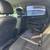 2013 Chevrolet Impala - CLEAN TITLE*EXTRA CLEAN**WELL MAINTAINED**RELI 6 thumbnail