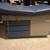 Midmark Ritter 104 Examination Table 1 thumbnail