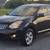 2013 Nissan Rogue 2 thumbnail