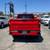 2020 Chevrolet Chevy SILVERADO 1500 CREW CAB CUSTOM PICKUP 4D 5 3/4 FT 13 thumbnail