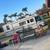 Winnebago Adventure 22 thumbnail