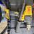 Dewalt DCD130 2 thumbnail