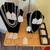 Dealer #18 Sizzling Summer Sale 55% Off Everything, Excludes Firms 10 thumbnail