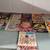 MAD MAGAZINES, DC AND MARVEL COMICS 7 thumbnail