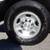 2016 Chevy Express 2500 Cargo Van 21 thumbnail