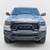 2022 Ram 1500 Diesel 4x4 4WD Truck Dodge Rebel Crew Cab 2 thumbnail