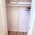 Room for rent in Garden Grove 5 thumbnail