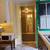 5 bath,2 kitchen besment has 2rooms,bath and privatedoor 11 thumbnail