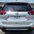 2019 Nissan Rogue SV AWD 5 thumbnail