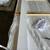 Square/flat edge base board 1x6x16 fingerjointed pine primed white $15.30 per bo 3 thumbnail