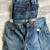 Jeans 1 thumbnail