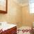 Large 2 Bed• Williamsbridge•Huge Bedrooms•Near 5 Train and Metro North 3 thumbnail