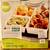 Food Network 4-piece serving set 2 thumbnail