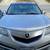 2012 Acura MDX AWD 4 thumbnail